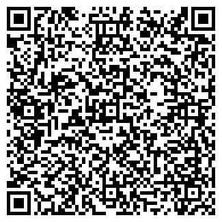 QR-код с контактной информацией организации Аптечный пункт № 34