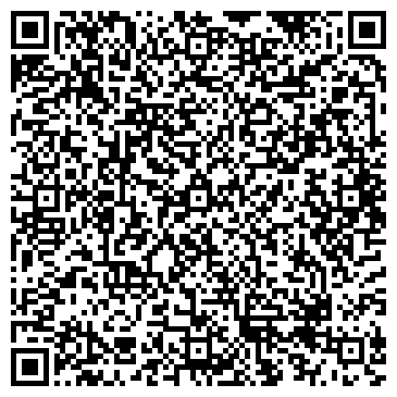 QR-код с контактной информацией организации ООО Родимичи