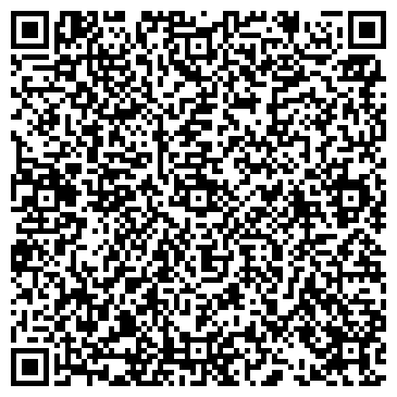 QR-код с контактной информацией организации ООО Электросвязьстрой