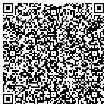 QR-код с контактной информацией организации ИП Серегин П.В.