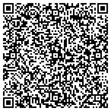 QR-код с контактной информацией организации ООО Землеустроительная компания