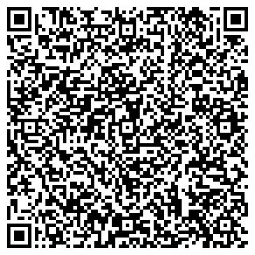 QR-код с контактной информацией организации Нижнетагильский педагогический колледж №1