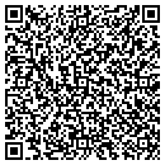 QR-код с контактной информацией организации ООО Мобилон