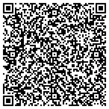 QR-код с контактной информацией организации ЦРО