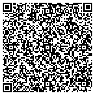 QR-код с контактной информацией организации ООО СИ-ТЕХ