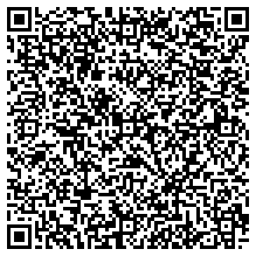 QR-код с контактной информацией организации Нижнетагильский педагогический колледж №2
