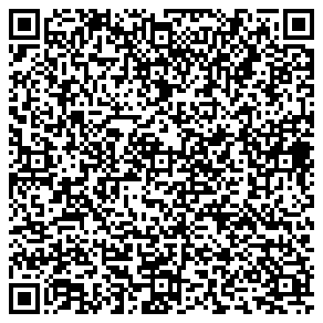 QR-код с контактной информацией организации ООО Строительно-монтажный трест-28