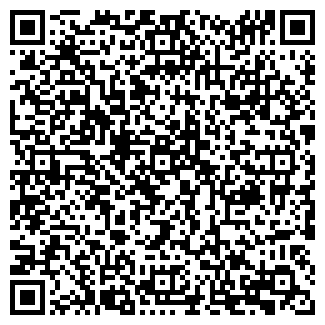 QR-код с контактной информацией организации Банкомат, АКБ Авангард, ОАО
