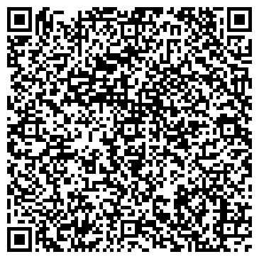 QR-код с контактной информацией организации СибСпецЗащита
