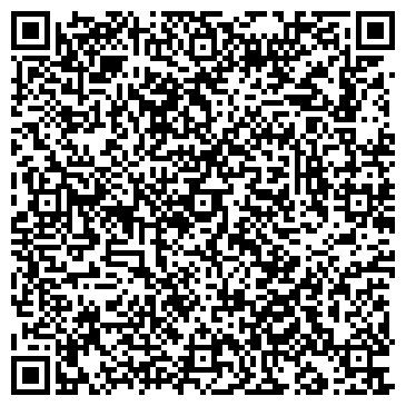 QR-код с контактной информацией организации Camel Active