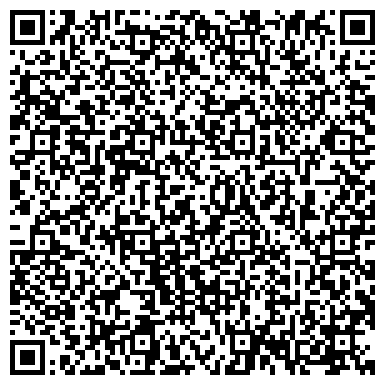 QR-код с контактной информацией организации Интернет-магазин ИнтМаркет