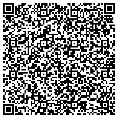 QR-код с контактной информацией организации Zorten, интернет-магазин товаров для дома, бани и дачи