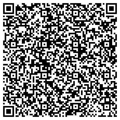 QR-код с контактной информацией организации Интерьерная Лавка