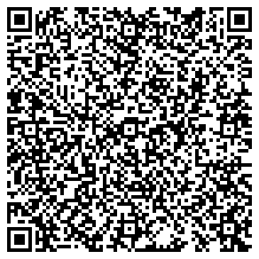 QR-код с контактной информацией организации Академзамок