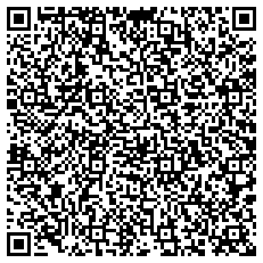 QR-код с контактной информацией организации ИП Голубничий А.Г.