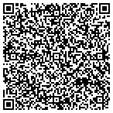 QR-код с контактной информацией организации ООО Межрегиональная промышленная компания