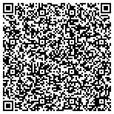 QR-код с контактной информацией организации Аполлинария