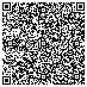 QR-код с контактной информацией организации ОАО СУ №812