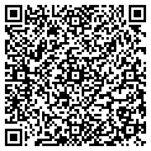 QR-код с контактной информацией организации ВАЙНБРАНД