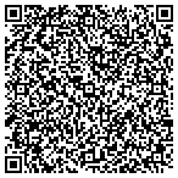 QR-код с контактной информацией организации ООО ТК «ЛСТК»