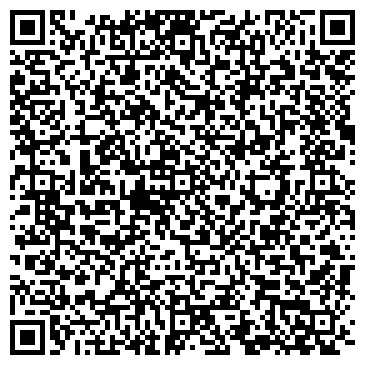 QR-код с контактной информацией организации Евразия