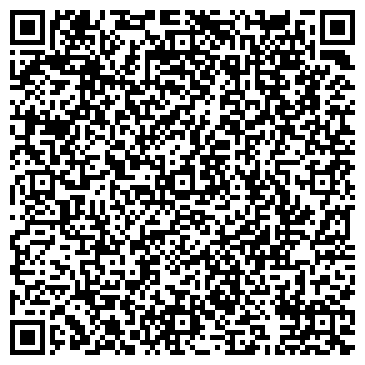QR-код с контактной информацией организации Самарский областной Дом науки и техники
