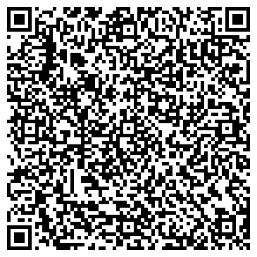 QR-код с контактной информацией организации ООО Витязь