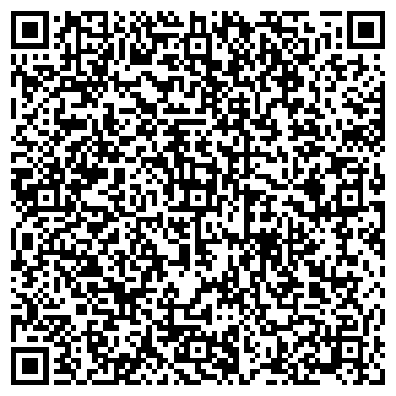 QR-код с контактной информацией организации ООО Велес-Опт
