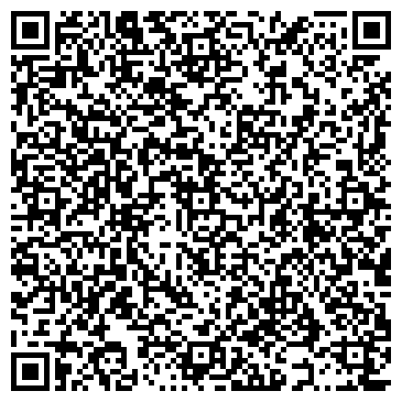 QR-код с контактной информацией организации The Windsor knot
