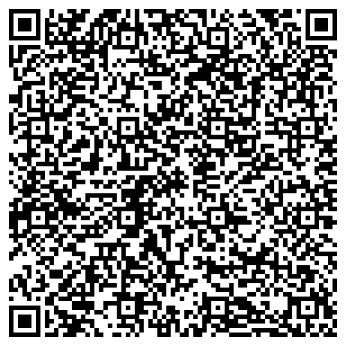 QR-код с контактной информацией организации КАП КАП, многопрофильный магазин, ИП Ковановская А.С.
