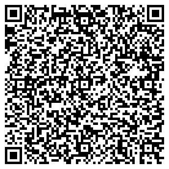 QR-код с контактной информацией организации ООО Рубеж 2000-Сигнал