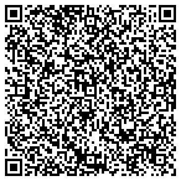 QR-код с контактной информацией организации Банкомат, Уральский банк реконструкции и развития, ОАО