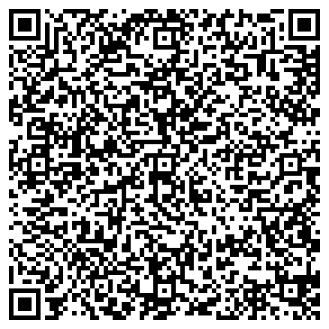 QR-код с контактной информацией организации Пирос