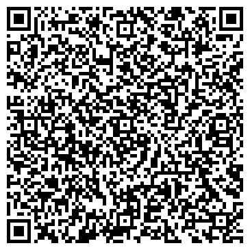 QR-код с контактной информацией организации Банкомат, Хоум Кредит энд Финанс Банк, ООО, филиал в г. Уфе