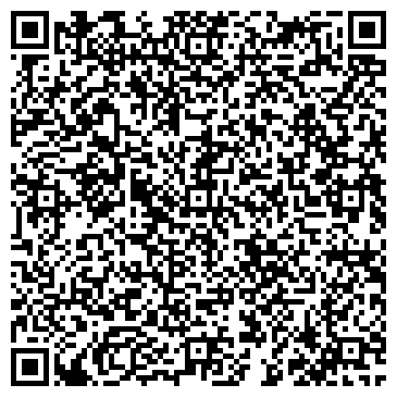QR-код с контактной информацией организации ООО Замочно-скобяная Компания