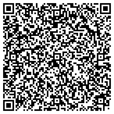QR-код с контактной информацией организации Банкомат, Росгосстрах Банк, ОАО, филиал в г. Уфе