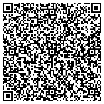 QR-код с контактной информацией организации Сетевая методическая служба