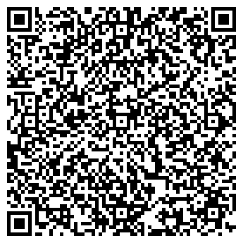 QR-код с контактной информацией организации Гравери