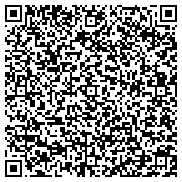 QR-код с контактной информацией организации ООО Руфком