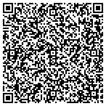 QR-код с контактной информацией организации Замки, магазин, ИП Дмитриева И.Б.
