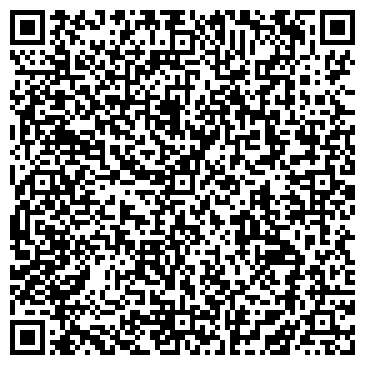 QR-код с контактной информацией организации ArtPlay