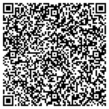QR-код с контактной информацией организации Монблан Групп