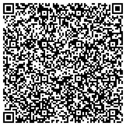 QR-код с контактной информацией организации ООО Электронные Системы Безопасности