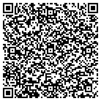 QR-код с контактной информацией организации ИП "Городская"