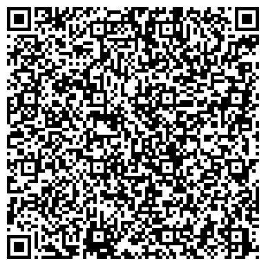 QR-код с контактной информацией организации Радиан, ООО, торгово-монтажная фирма, Красноярский филиал