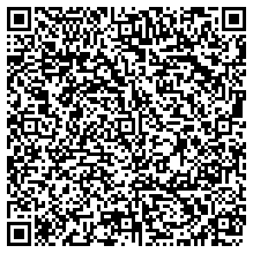 QR-код с контактной информацией организации Турмагнит