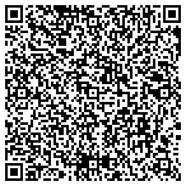 QR-код с контактной информацией организации ООО Фердинант