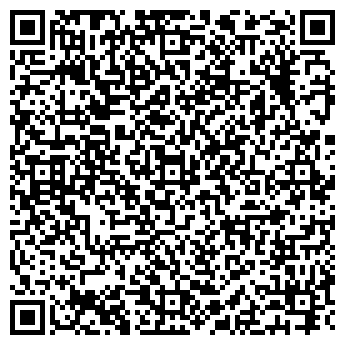 QR-код с контактной информацией организации Евромикс