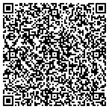 QR-код с контактной информацией организации ООО Сигнал