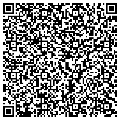 QR-код с контактной информацией организации ООО Промснаб-электромонтаж